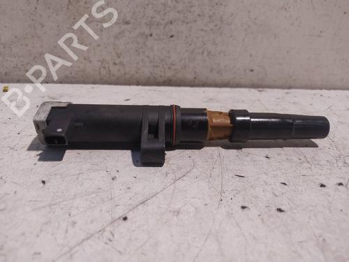 Ignition coil RENAULT GRAND SCÉNIC II (JM0/1_) 1.6 | BP11421608M94 