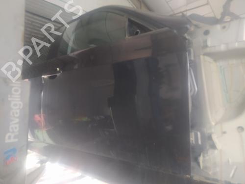 Used Right front door BMW 3 (E90) 318 d (122 hp) 18118481