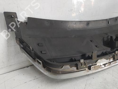 Grill FORD C-MAX (DM2) | BP37424861C40 - Image 6