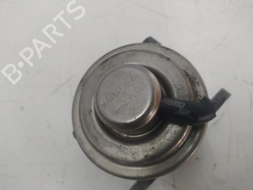 Egr SEAT IBIZA III (6L1)  | BP18109494M69 