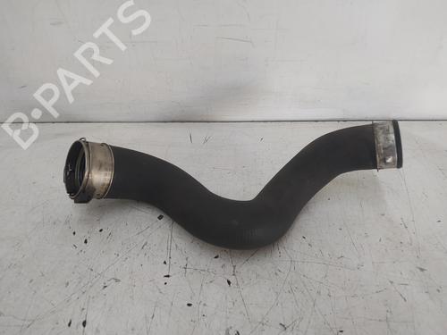 Used Pipe BMW 3 Touring (E91) 320 d (163 hp) 29244494