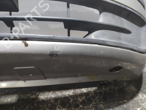 Front bumper FIAT PUNTO (188_)  | BP8713992C7 