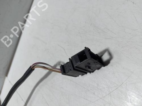 Retrovisor izquierdo VW BORA I (1J2) | BP30889340C26