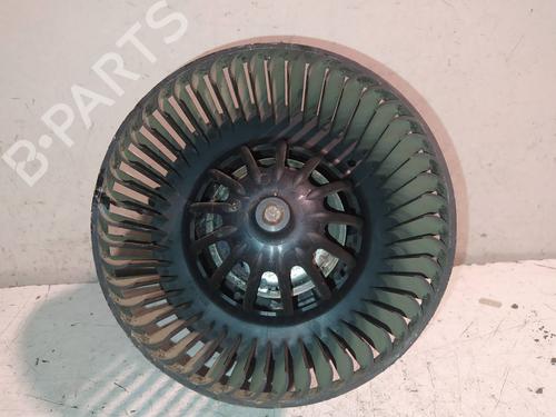 Used Heater blower motor CITROËN C3 I (FC_, FN_) [2002-2013]  14156257
