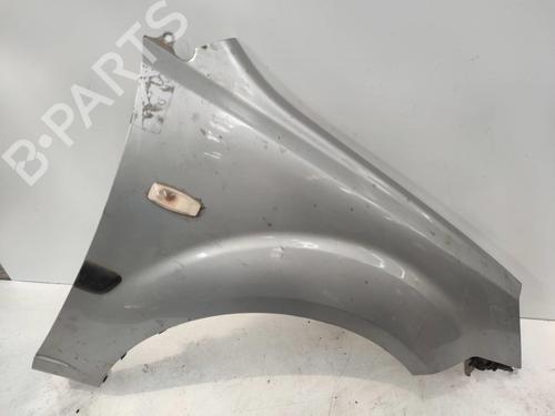 Right front fenders KIA RIO II (JB) 1.5 CRDi | BP8706673C42 