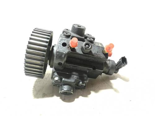 Injection pump OPEL VECTRA C GTS (Z02) 1.9 CDTI (F68) | BP16079974M78 