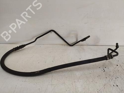 Używane Rura / Przewód FIAT SCUDO Platform/Chassis (220_) 2.0 JTD (94 hp) 30856138