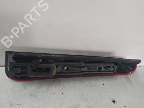 Venstre baglygte FORD FOCUS C-MAX (DM2)  | BP9654566C34 