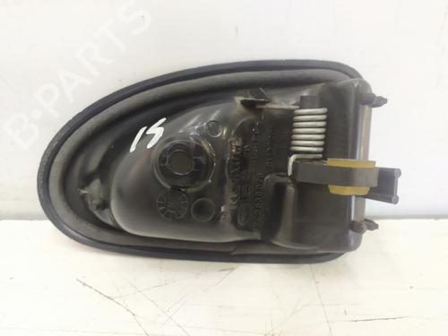 Front left interior door handle NISSAN INTERSTAR Van (X70) dCi 100 | BP25495199I13 