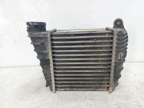 Used Intercooler SKODA OCTAVIA I Combi (1U5) 1.8 T (150 hp) 11920645