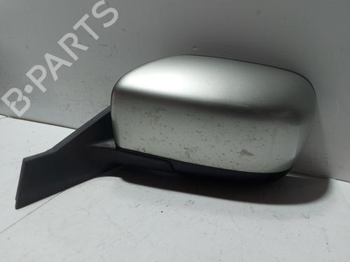 Bakspejl venstre MAZDA 5 (CR) 2.0 CD (CR19) (143 hp) 29376759