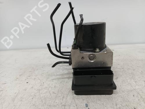 ABS pump SEAT IBIZA III (6L1)  | BP11744101M43 