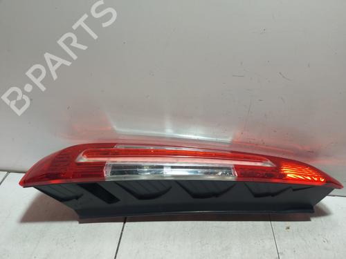 Used Left taillight Left taillight 38408729 38408729