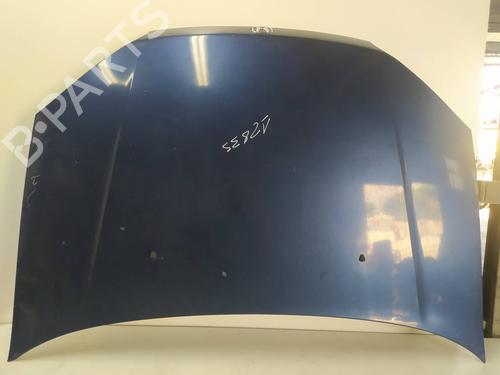 Used Hood HONDA HR-V (GH_) [1999-2006]  10528383