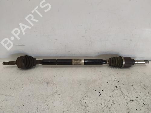 Semiasse anteriore destro Semiasse anteriore destro CITROËN C3 II (SC_) [2009-2026] 36670613 36670613