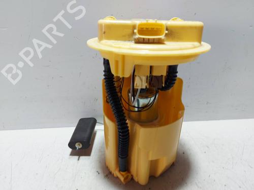 Fuel pump DACIA SANDERO II  | BP18703920M76 