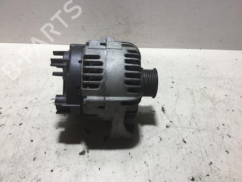 Generator BMW 3 Touring (E46) 320 d | BP27865824M7 