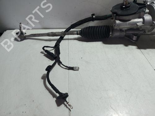 Steering rack CITROËN C3 III (SX) | BP34139115M22 - Image 2