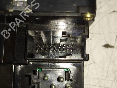 Left front window switch BMW 5 (E39) 520 d | BP39102470I27 - Image 5