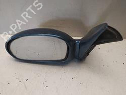 Used Left mirror KIA RIO I Hatchback (DC) 1.3 (75 hp) 8715671