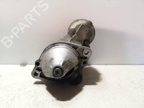 Startmotor SMART CITY-COUPE (450)  | BP16028223M8 