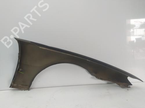 Left front fenders PEUGEOT 406 Coupe (8C)  | BP16010646C41 
