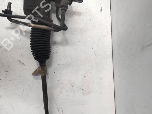 Steering rack FIAT ULYSSE (179_)  | BP8714240M22 