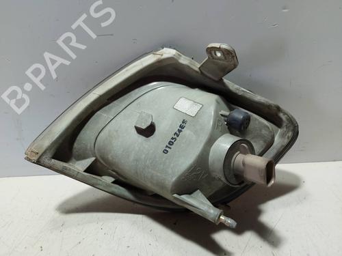 Right front indicator HYUNDAI TRAJET (FO)  | BP18063855C33 