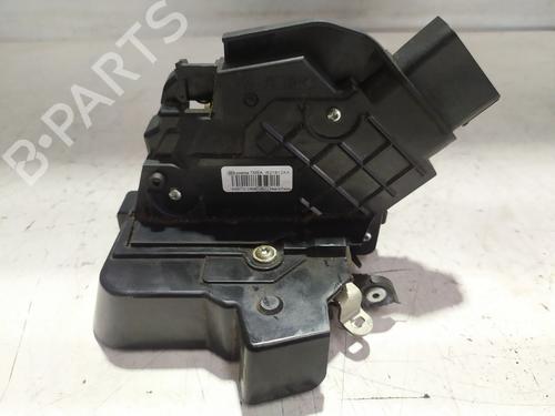 Used Front right lock Front right lock 37268831 37268831