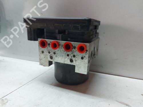 BP30493115M43 main image