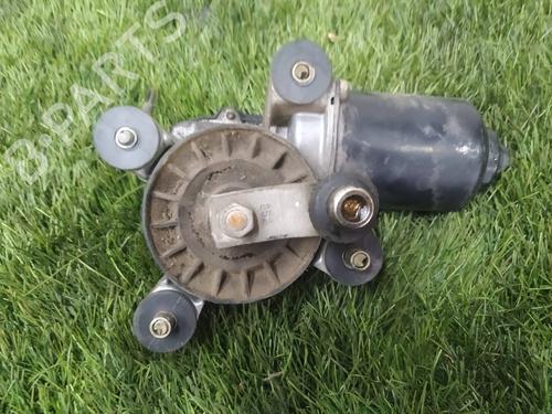 Viskermotor vindrude MITSUBISHI PAJERO PININ I (H6_W, H7_W) 1.8 GDI (H66W, H76W) | BP8703846M29 