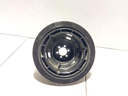 Used Pulley PEUGEOT 308 II (LB_, LP_, LW_, LH_, L3_) [2013-2021]  32303308