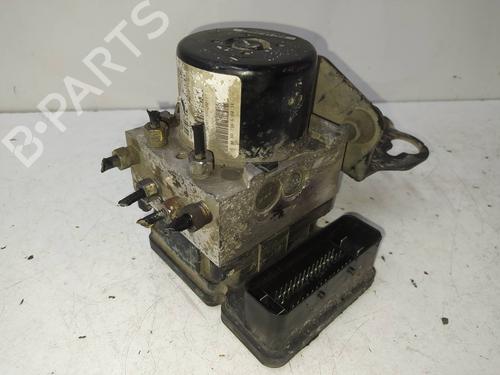 ABS pump DODGE CALIBER | BP9436394M43 - Image 2