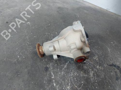 Used Rear differential Rear differential 38734681 38734681
