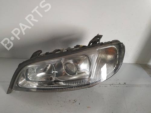 Faro izquierdo OPEL OMEGA B (V94) 2.2 16V (F69, M69, P69) (144 hp) 8707317