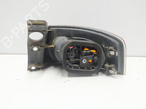 Left taillight SEAT IBIZA III (6L1)  | BP16446964C34 