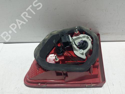 Left tailgate light VW PASSAT B6 (3C2) | BP36233734C79 - Image 2