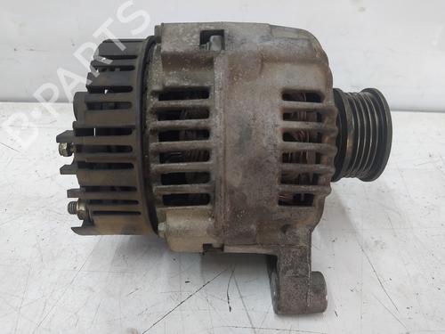 Generator AUDI A4 B5 (8D2) 1.8 | BP16705568M7 