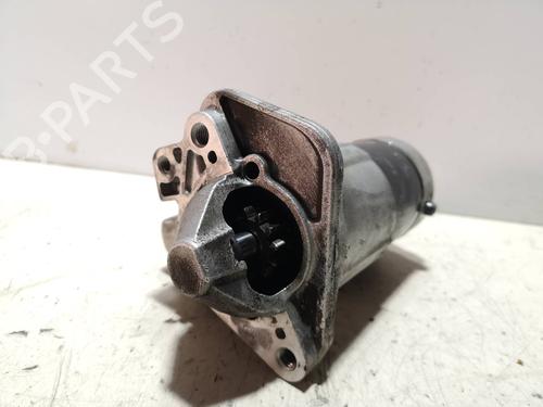 Starter RENAULT KANGOO Express (FW0/1_) 1.5 dCi 85 (FW0K, FW0L, FW0B) | BP16960205M8 