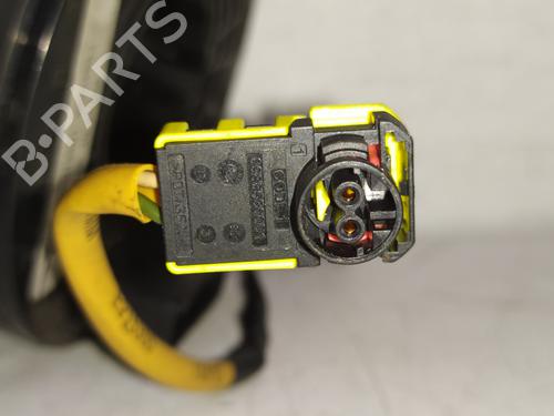 Taśma airbag CHEVROLET AVEO Hatchback (T300)  | BP30569786C102 