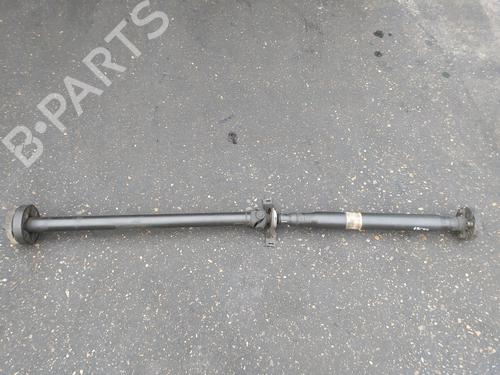 Used Driveshaft MERCEDES-BENZ S-CLASS (W220) [1998-2005]  16960269