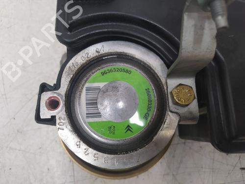 Steering pump CITROËN XSARA PICASSO (N68) 2.0 HDi | BP22968206M99 