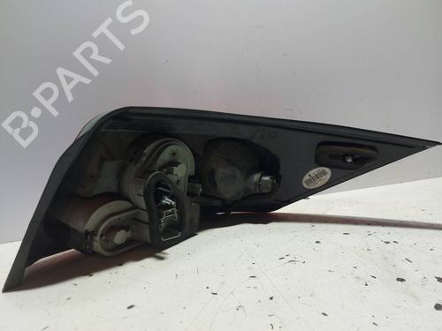 Left taillight RENAULT MEGANE II Coupé-Cabriolet (EM0/1_)  | BP23955042C34 
