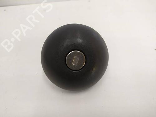 Ignition barrel RENAULT TWINGO II (CN0_) 1.5 dCi 75 | BP39509453M48 - Image 8