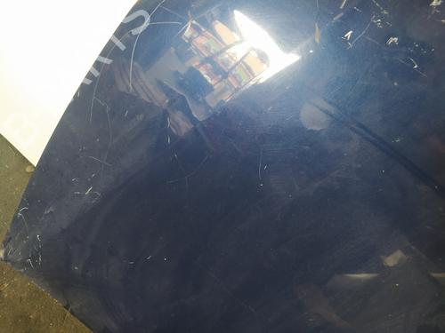Hood VW PASSAT B5 (3B2)  | BP8716508C1 