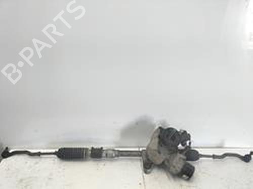 Used Steering rack HONDA CIVIC VIII Hatchback (FN, FK) 2.2 CTDi (FK3) (140 hp) 12513206