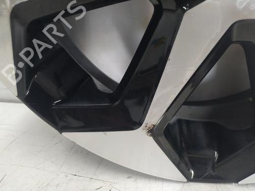 Rim TOYOTA AYGO (_B4_) 1.0 VVTi (KGB40) | BP27521584C45 