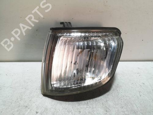 Used Left front indicator KIA JOICE (MTE1P) [2000-2003]  10262739