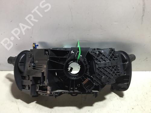 Hovedlysbryter RENAULT KANGOO BE BOP (KW0/1_) 1.5 dCi | BP29074037I24 