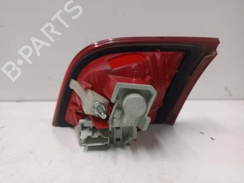 Left taillight AUDI A3 Sportback (8PA)  | BP8874122C34 
